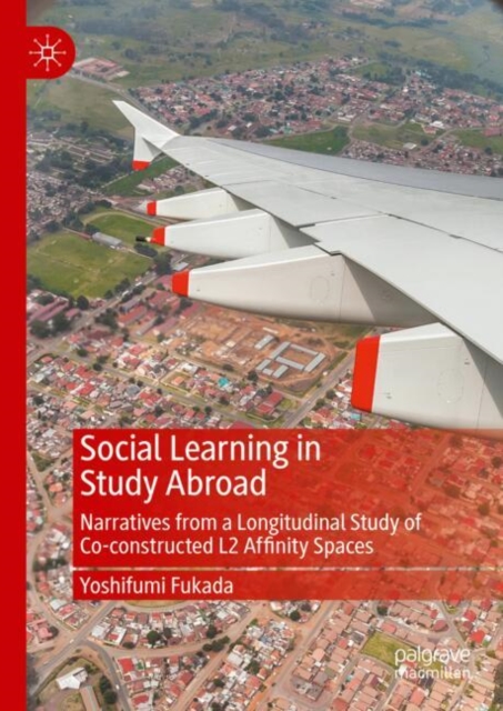 Social Learning in Study Abroad