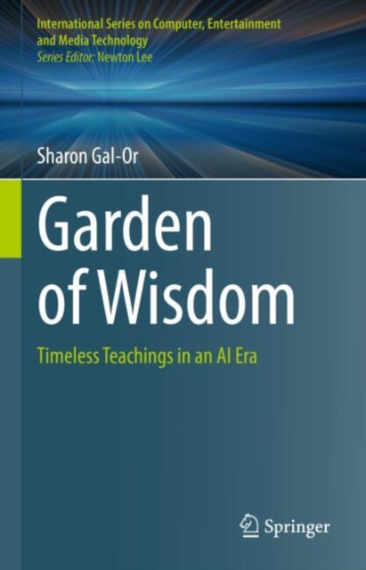 Garden of Wisdom