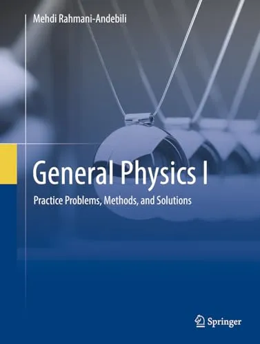 General Physics I