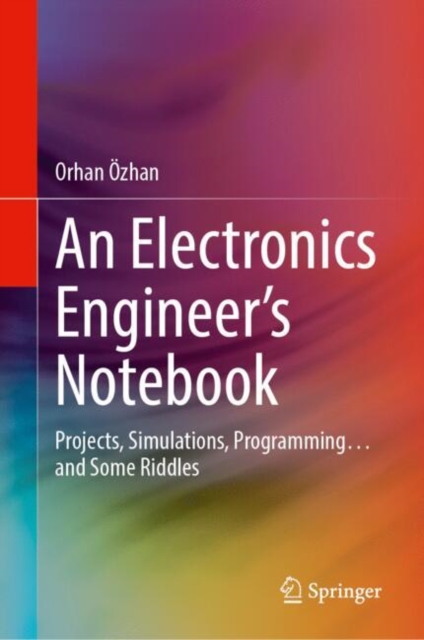 An Electronics Engineer's Notebook