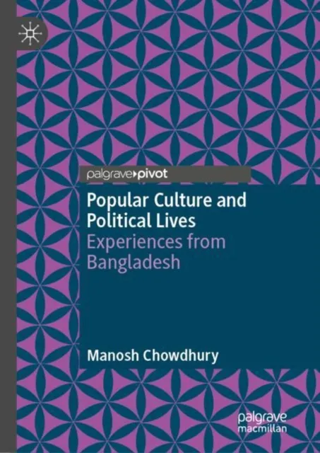 Popular Culture and Political Lives