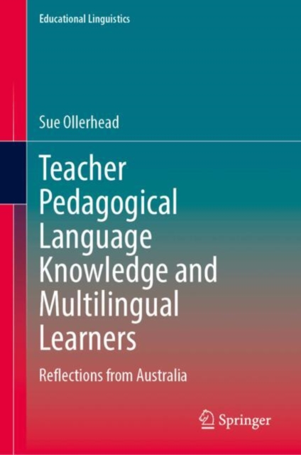 Translanguaging in Australian Classrooms
