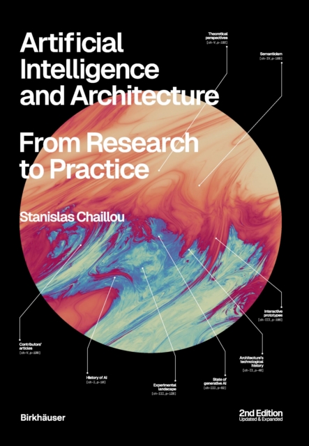 Artificial Intelligence and Architecture