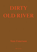 Dirty Old River