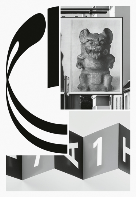 Swiss Grand Award for Design 2025