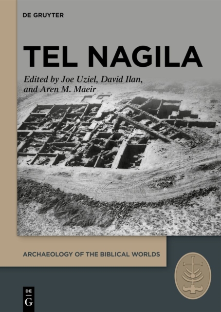 Tel Nagila