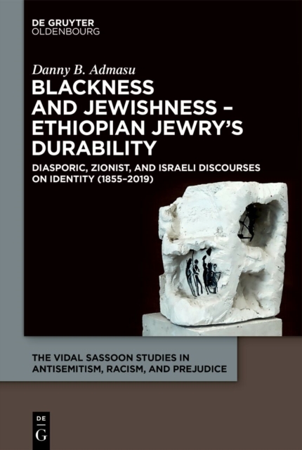Blackness in Israel – the Case Study of Ethiopian Jews