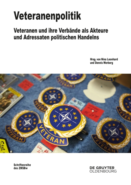 Veteranenpolitik