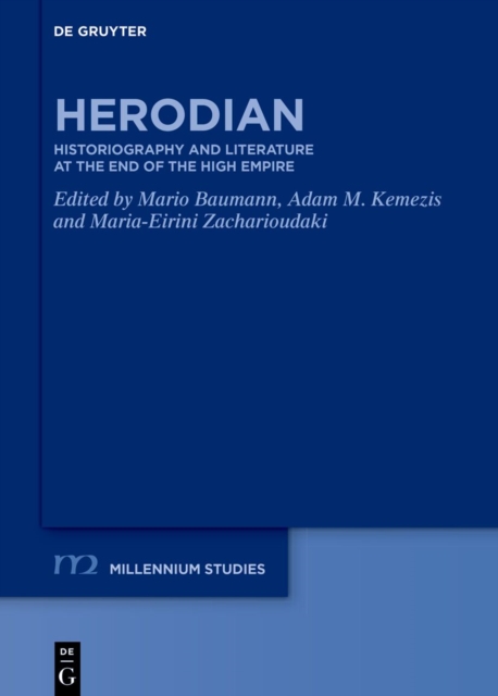 Herodian