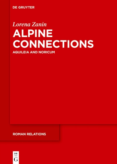 Alpine Connections