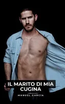 Il Marito di mia Cugina
