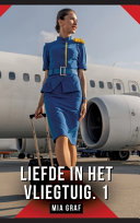 Liefde in het vliegtuig. 1