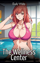 The Wellness Center