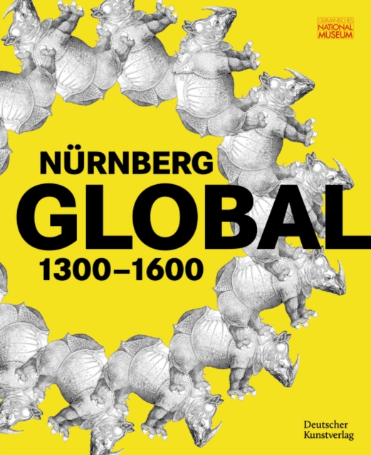 Nurnberg GLOBAL