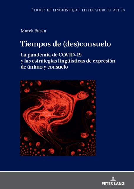 Tiempos de (des)consuelo