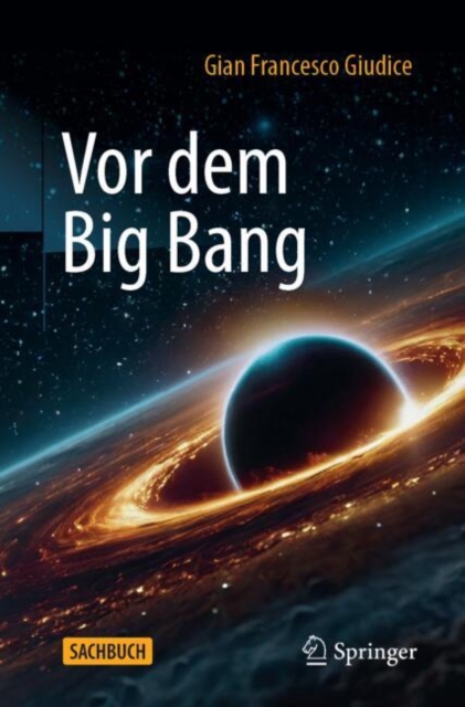 VOR Dem Big Bang (2024)
