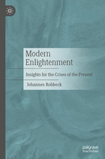 Modern Enlightenment