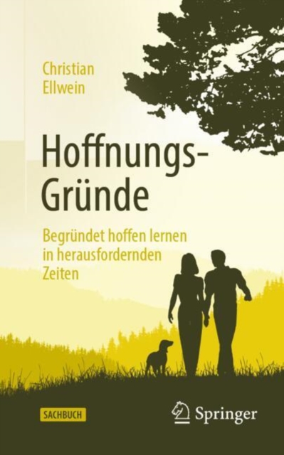 Hoffnungs-Grunde