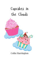 Cupcakes in the Clouds
