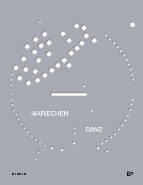 Mariechen Danz