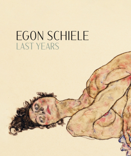 Egon Schiele