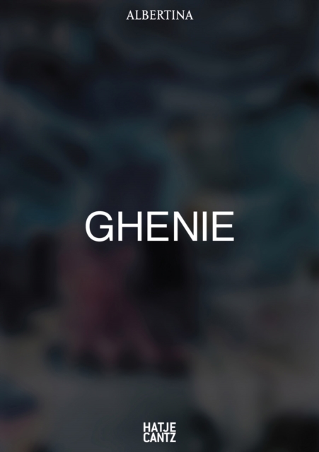 Egon Schiele - Adrian Ghenie