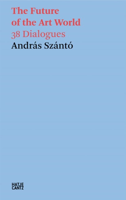 Andras Szanto