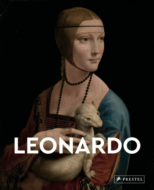 Leonardo