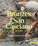 The Bronzes from San Casciano dei Bagni