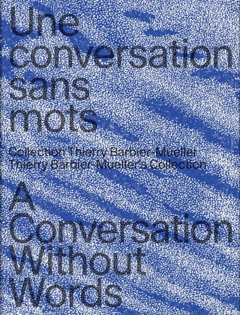 A Conversation Without Words