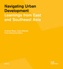 Navigating Urban Development