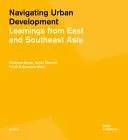 Navigating Urban Development