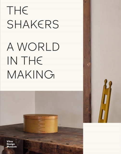 The Shakers