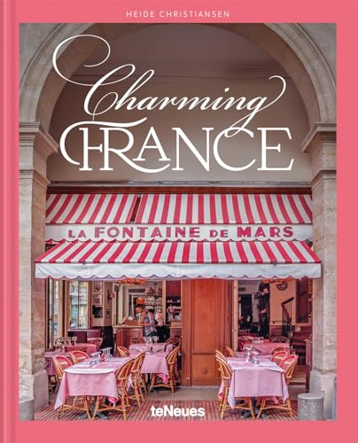 Charming France