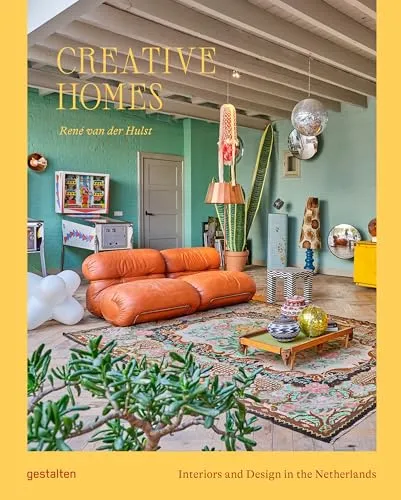 Creative Homes