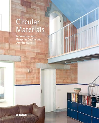 Circular Materials
