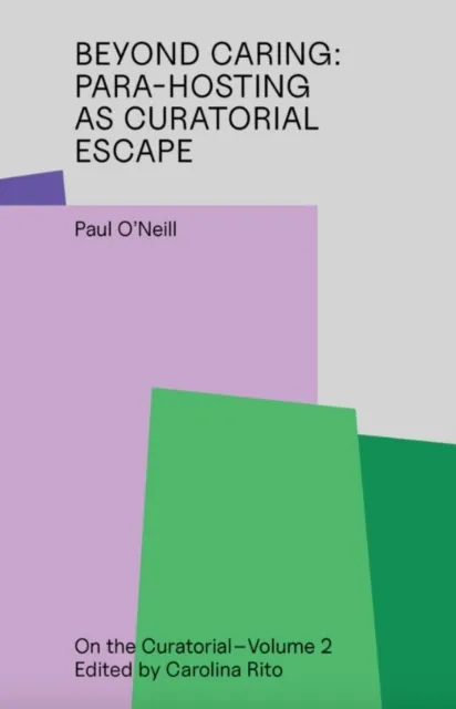Beyond Caring