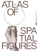 Atlas of Spatial Figures
