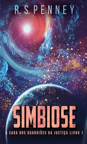 Simbiose