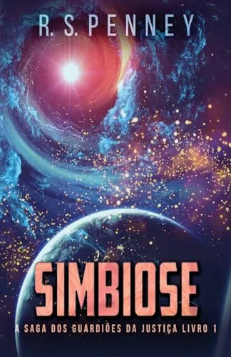 Simbiose