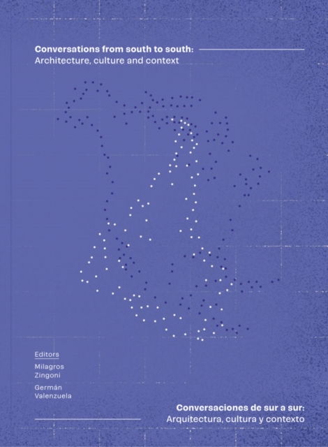 Conversations from South to South