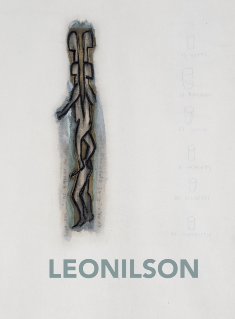 Leonilson