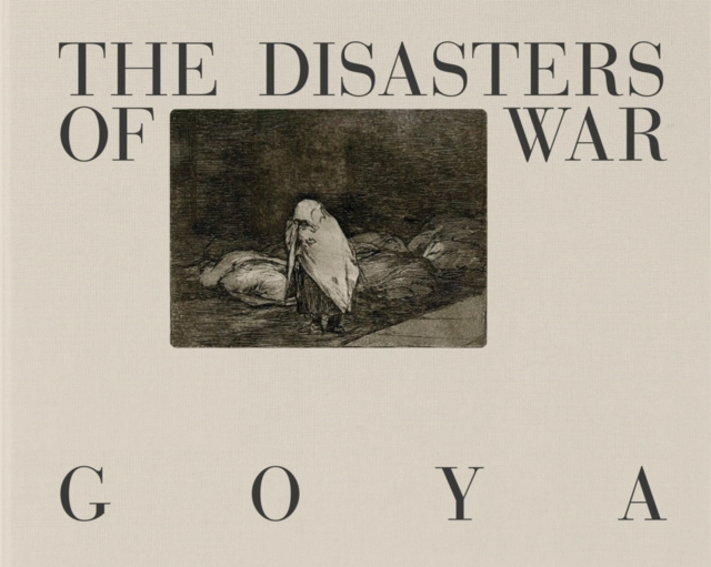 Goya