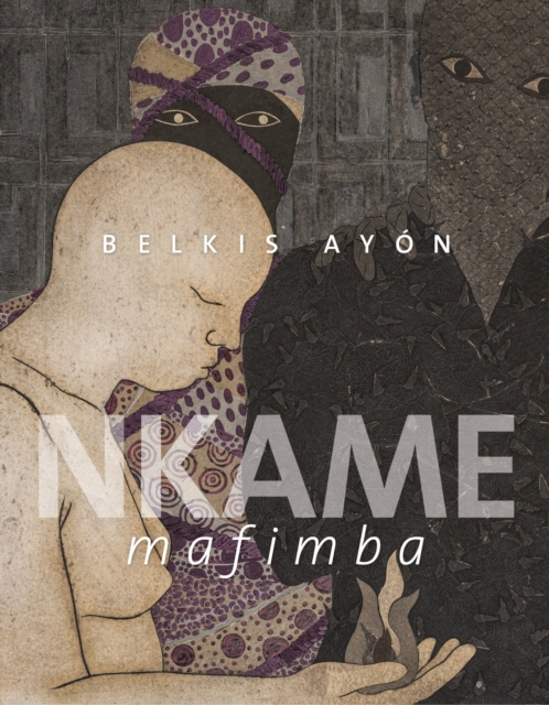 Belkis Ayon