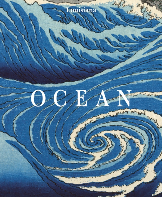 Ocean