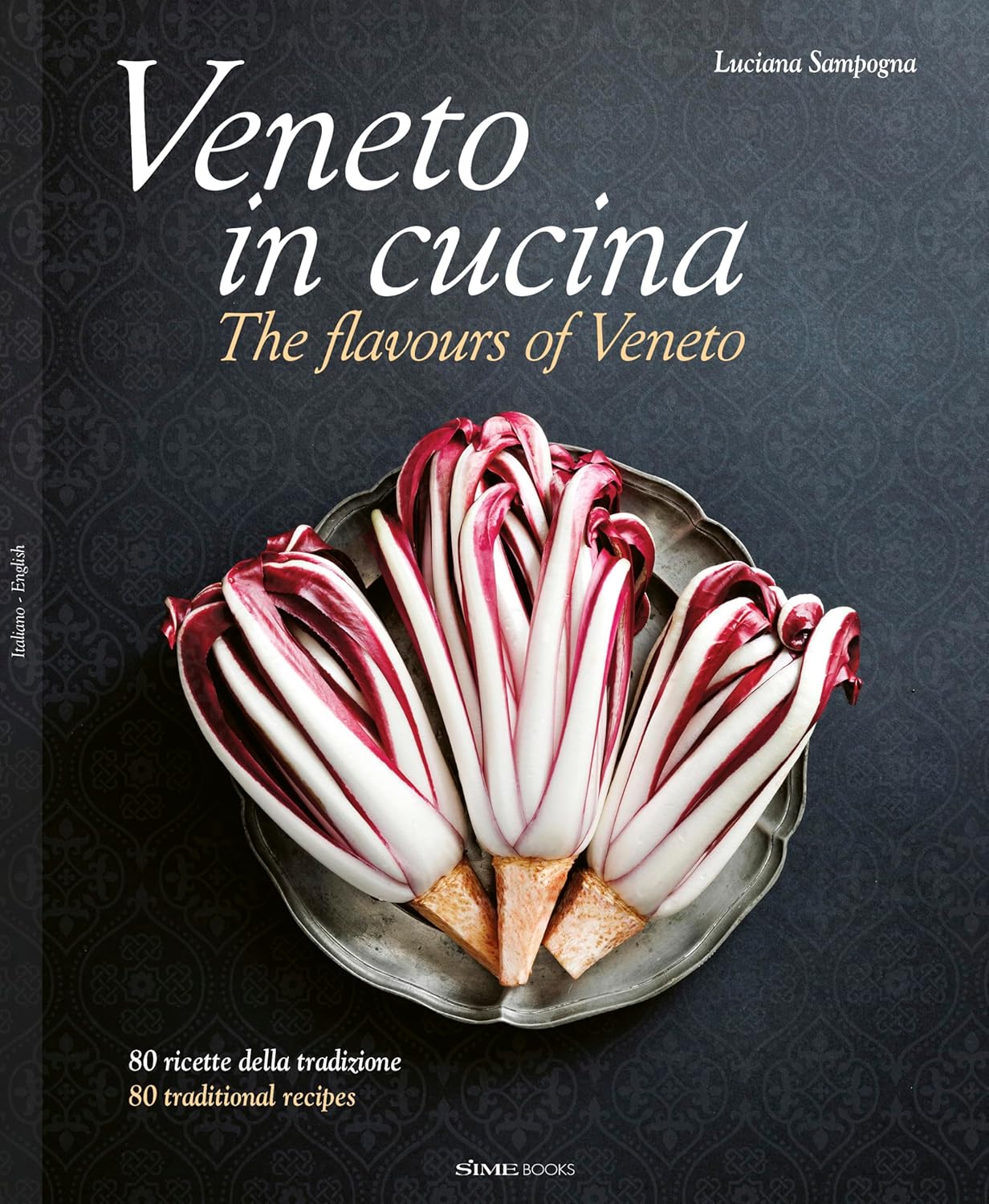 Veneto in Cucina