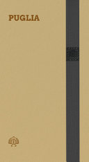 Puglia