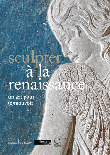 Sculpter a la Renaissance