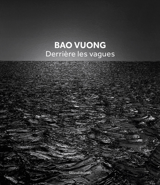 Bao Vuong