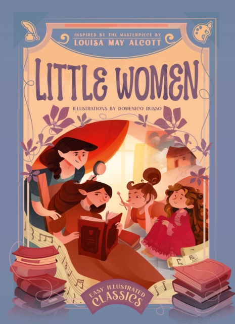 Little Women